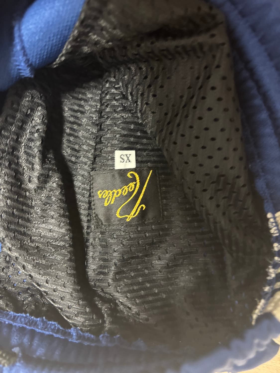 니들스 트랙 팬츠  상품이미지3