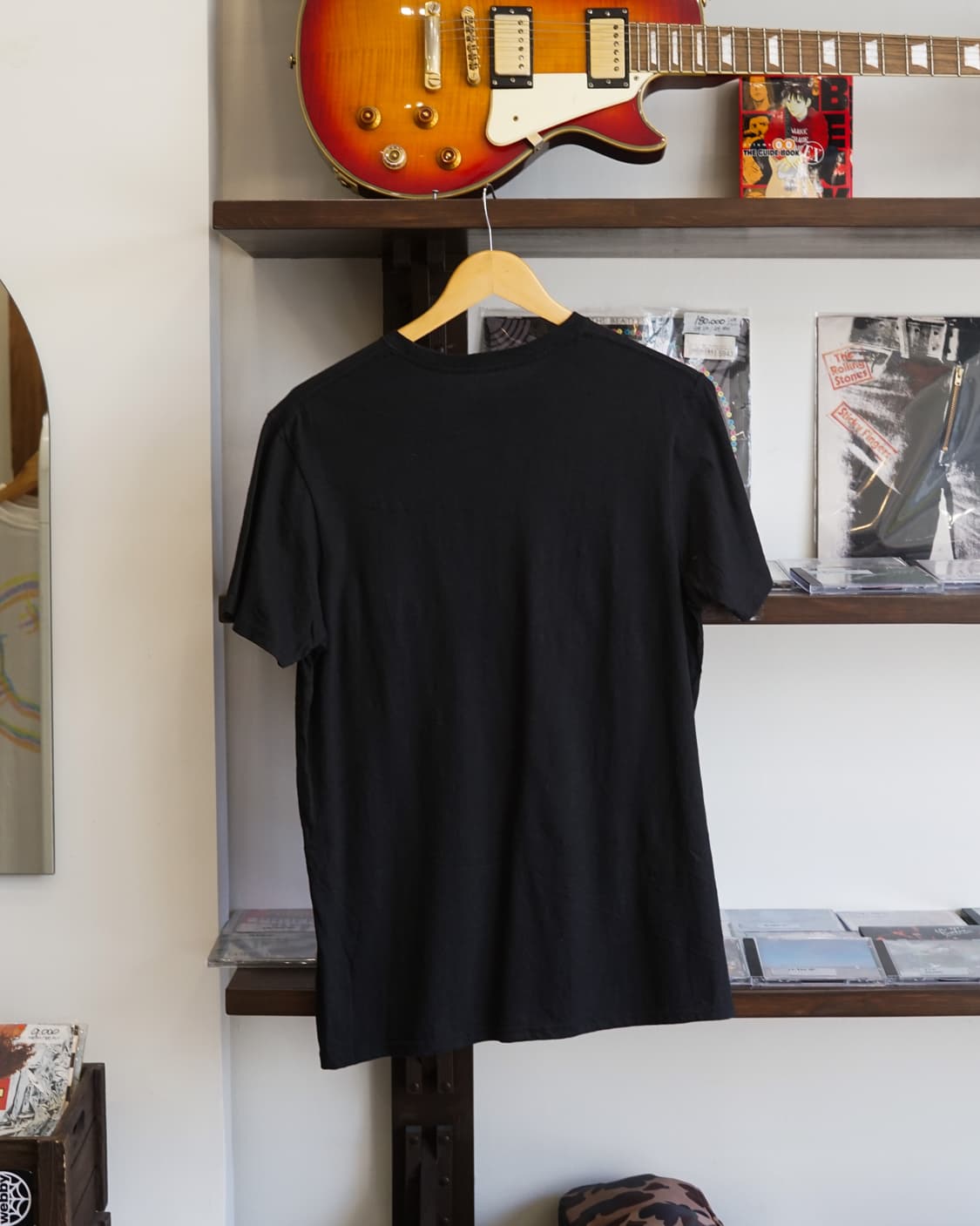 Sailor Moon 상품이미지2