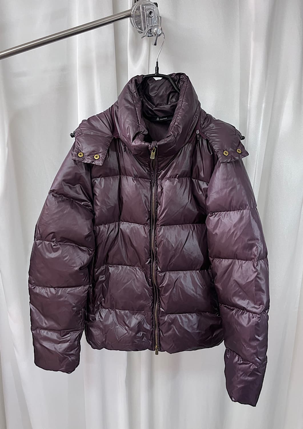 John bull 상품이미지1