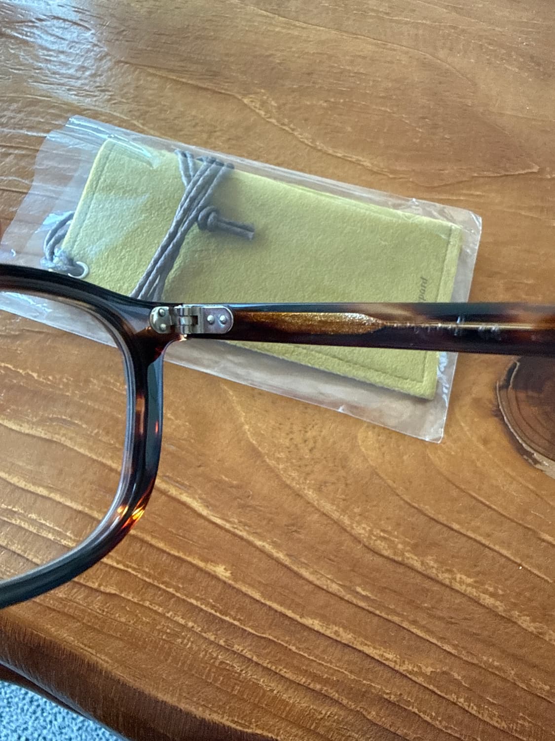 규파드 gp-01 톨토이즈 상품이미지2