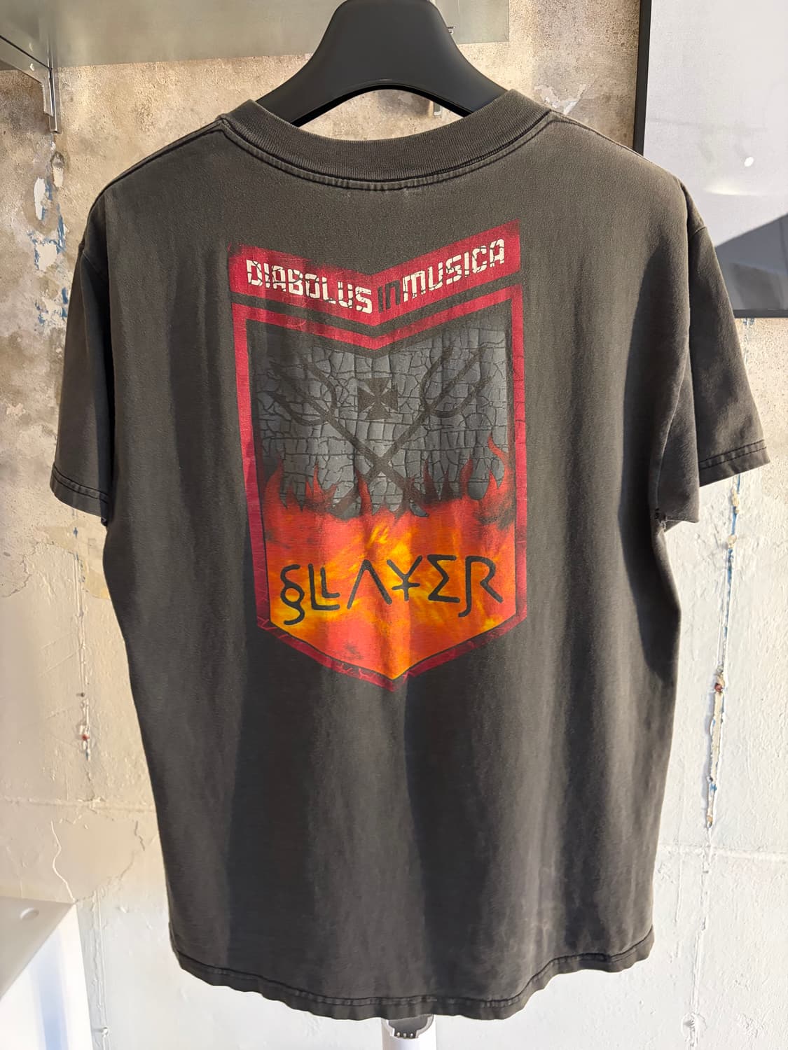 90s 슬레이어 상품이미지2