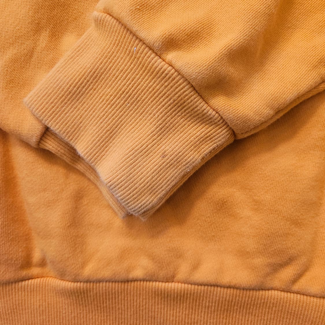 S 널디 맨투맨 0304Y 상품이미지3