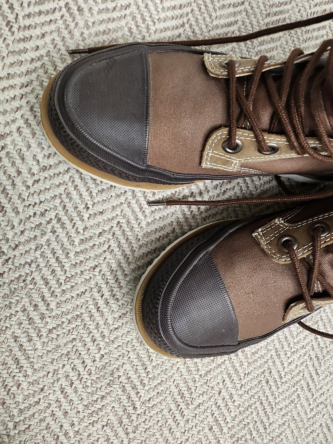 컨버스 올스타 상품이미지3