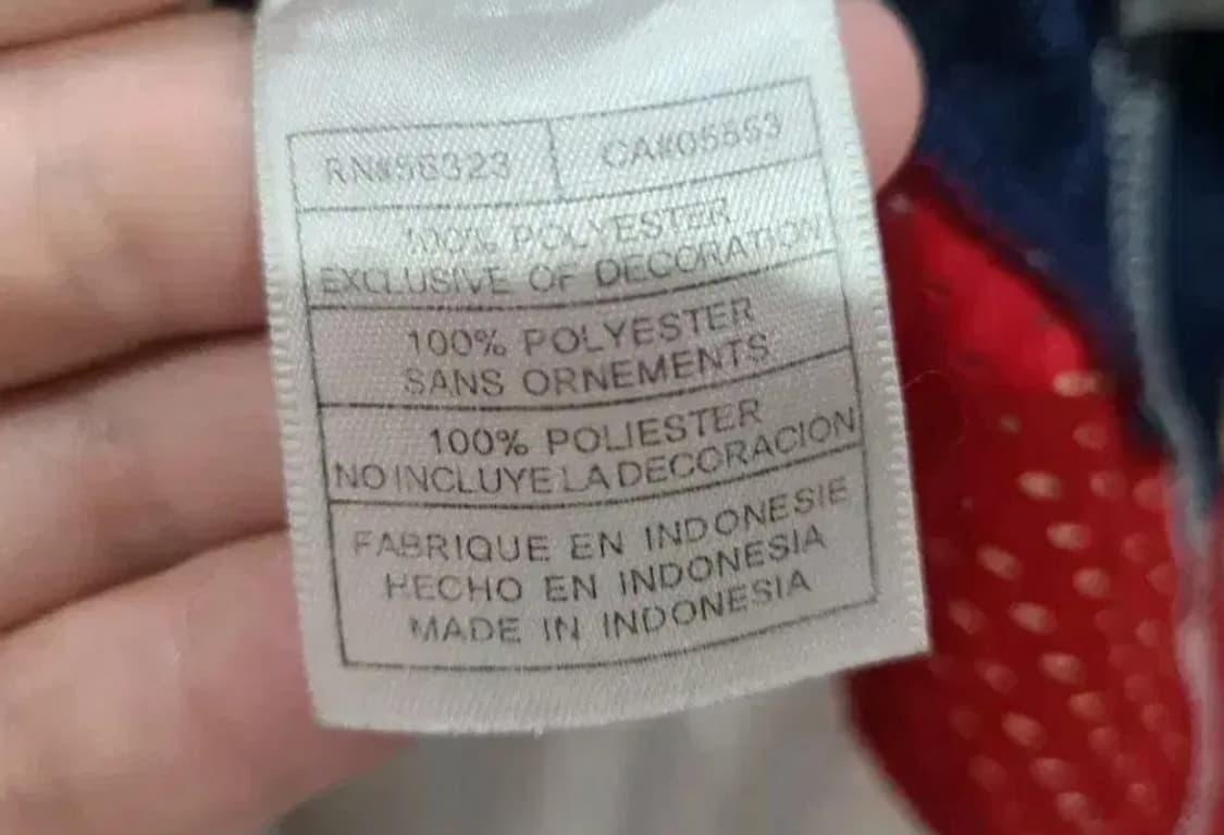 나이키 2006 미국농구대표팀 코비브라이언트 농구져지 상품이미지5