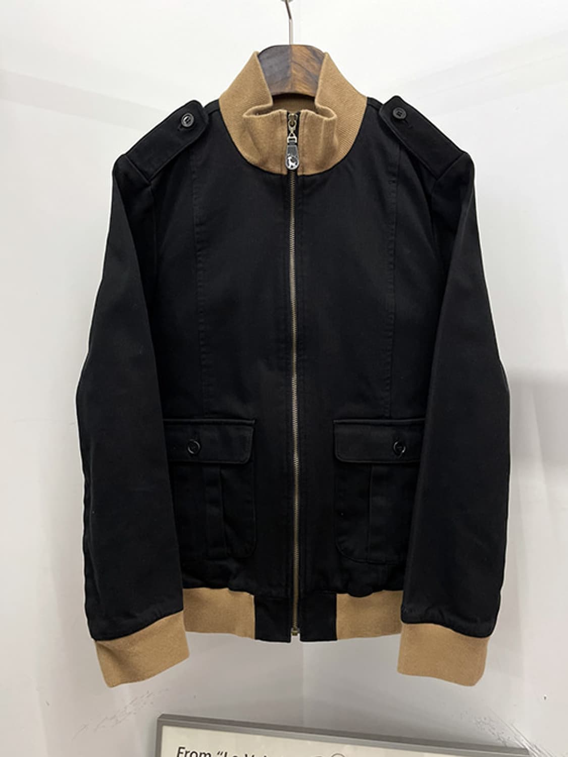 MICHIKO LONDON (M) 상품이미지1
