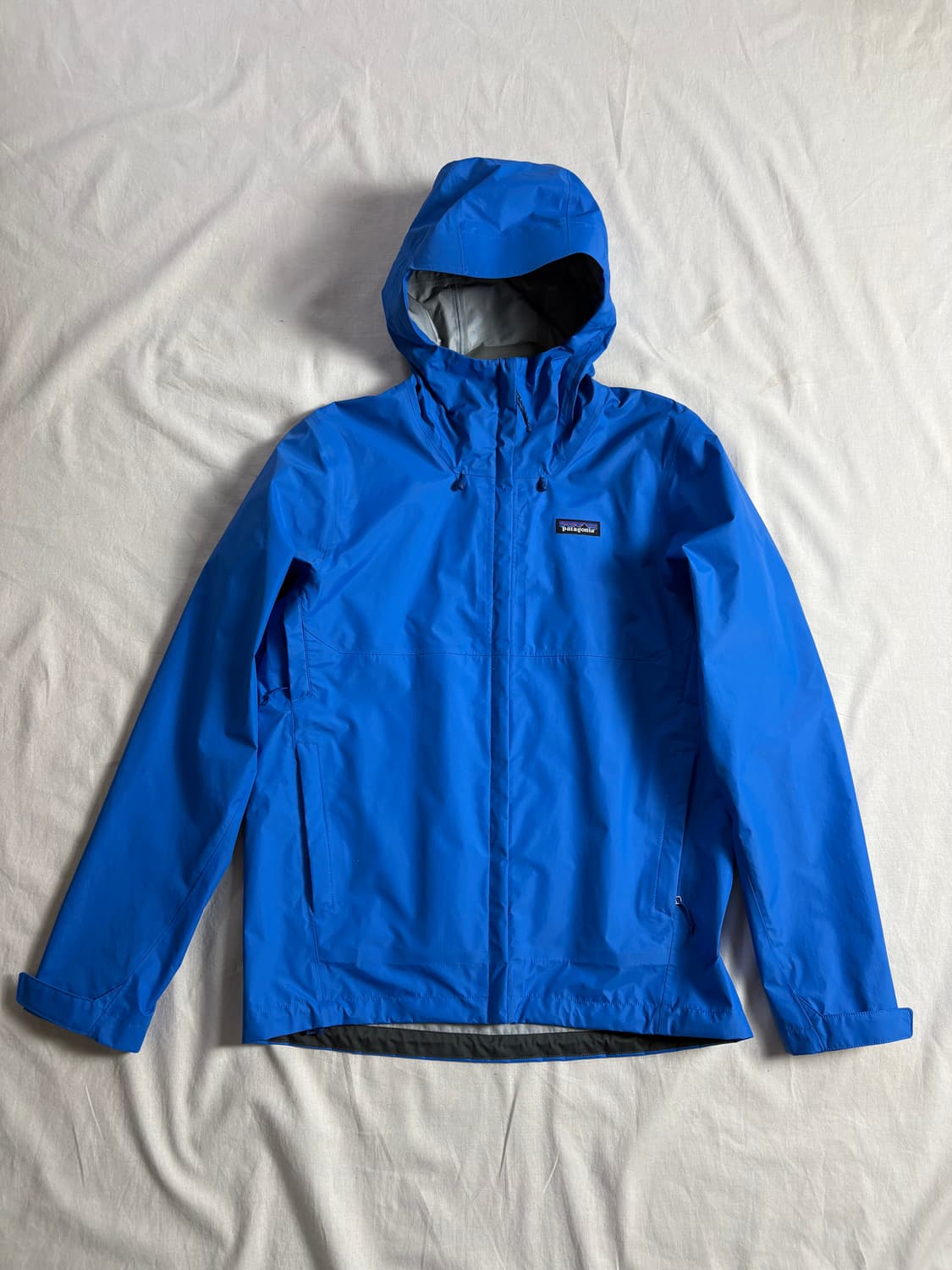 Patagonia 파타고니아 토렌쉘 3L 자켓 S 상품이미지1