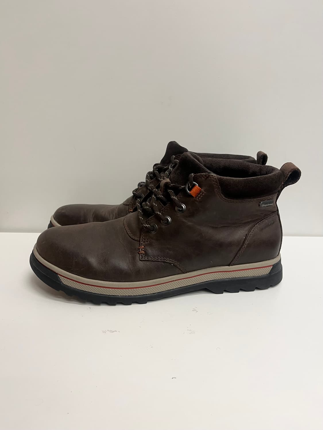 Clarks 상품이미지3