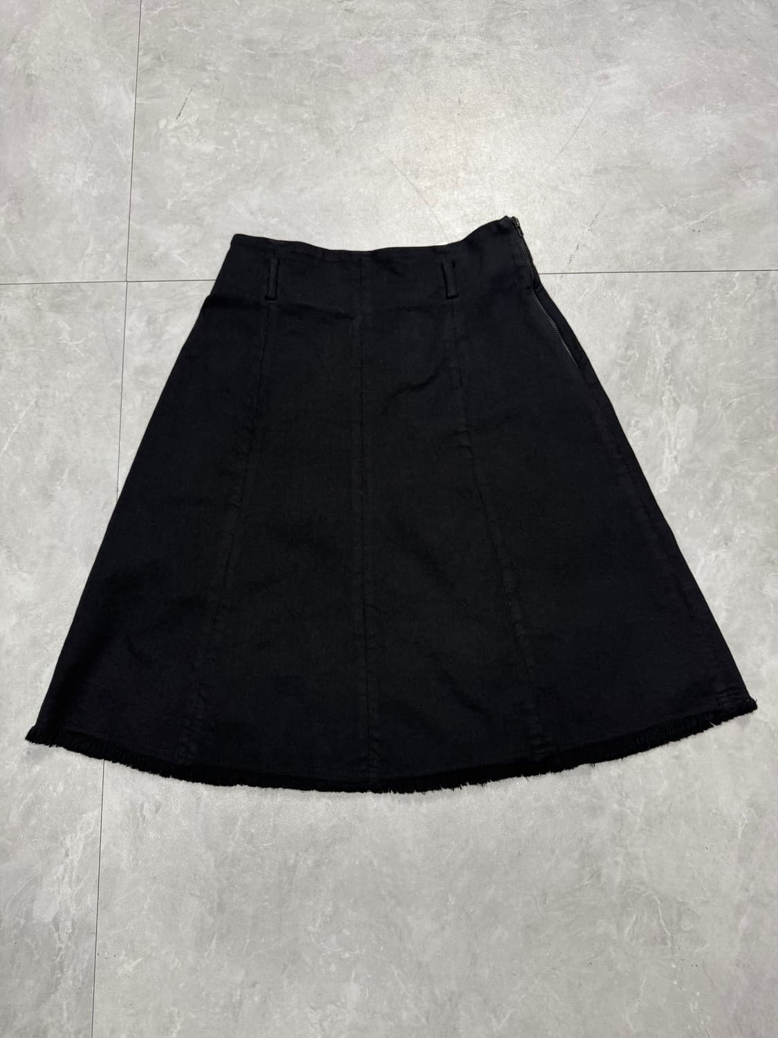 마쥬 상품이미지1