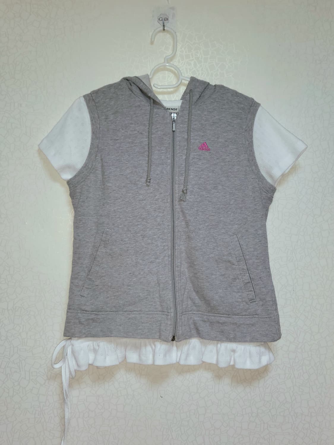 빈티지 코디셋 상품이미지2