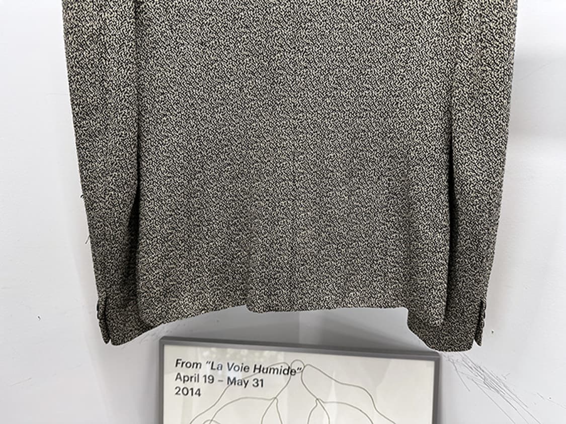 MAX MARA_ made in ITALY (L) 상품이미지6