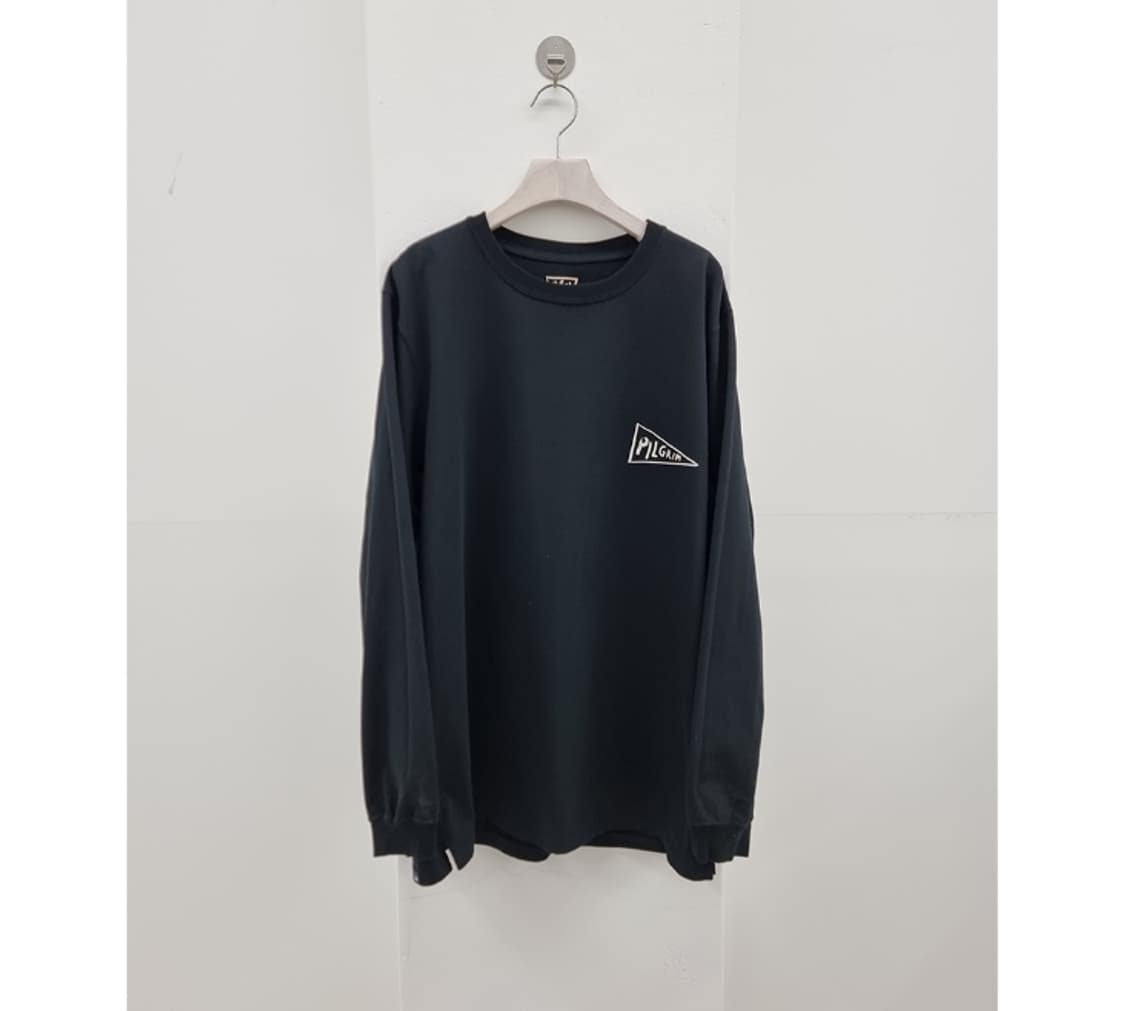 pope X Pilgrim Surf+Supply 필그림서프서플라이 상품이미지1