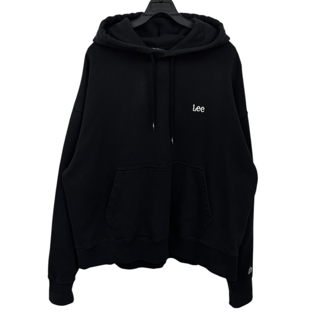 LEE 후드티 상품이미지1