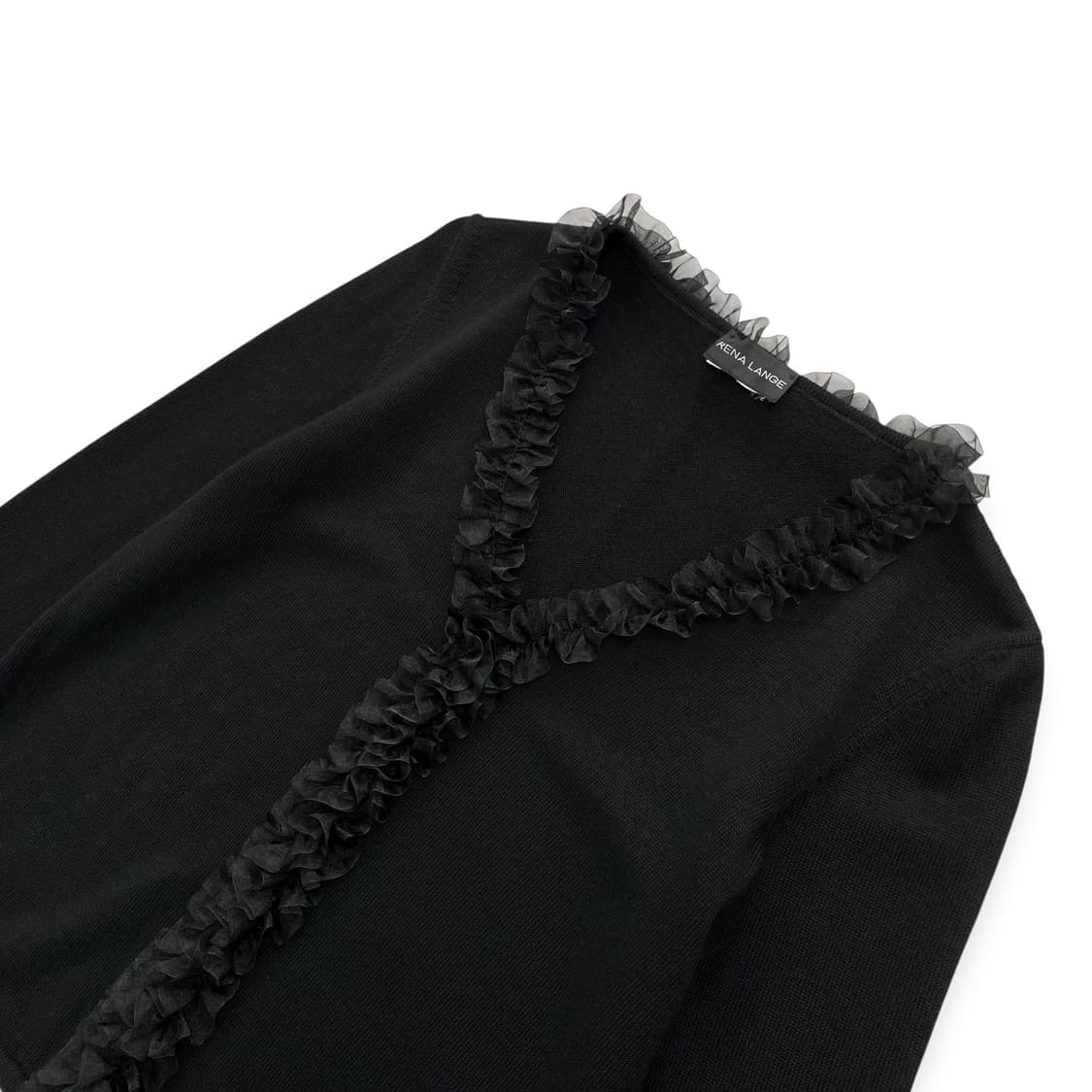 rena lange 상품이미지3