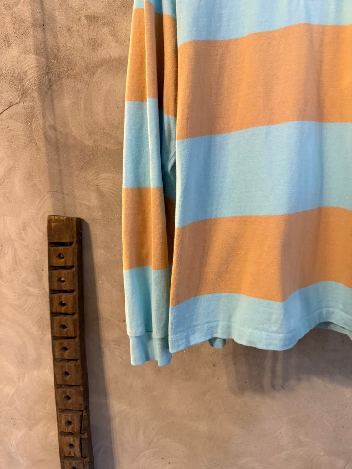 GAP 갭 럭비 티셔츠 100~103 상품이미지6