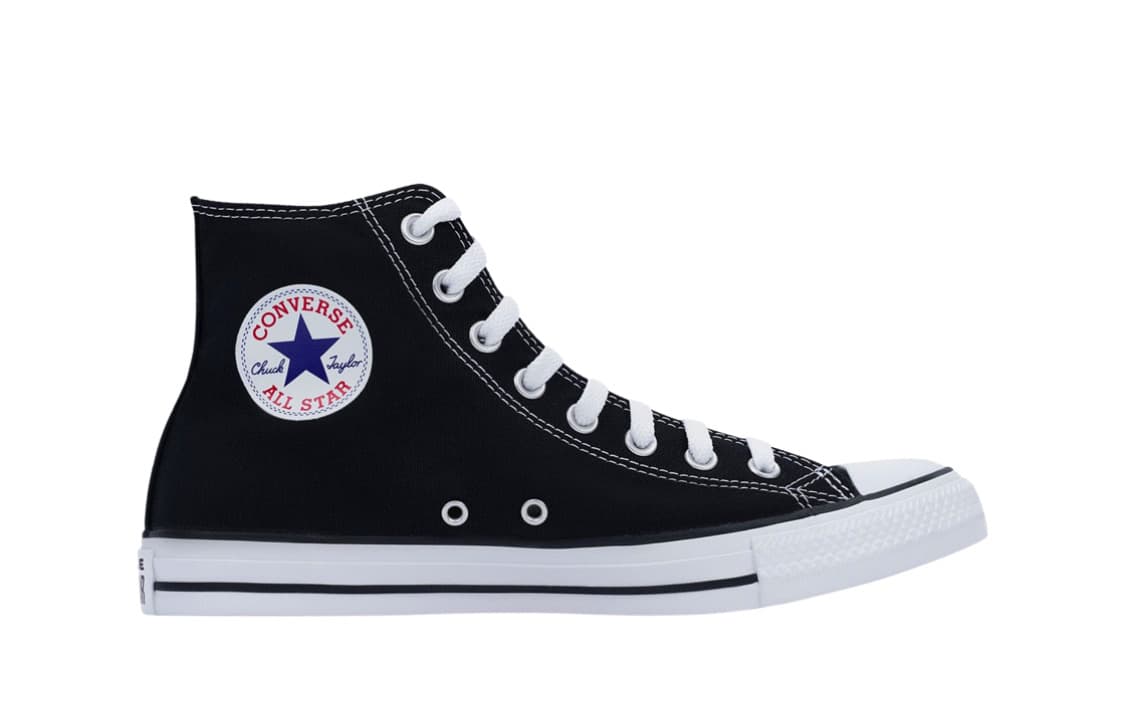 구매) 컨버스 올스타 255 구함 상품이미지1