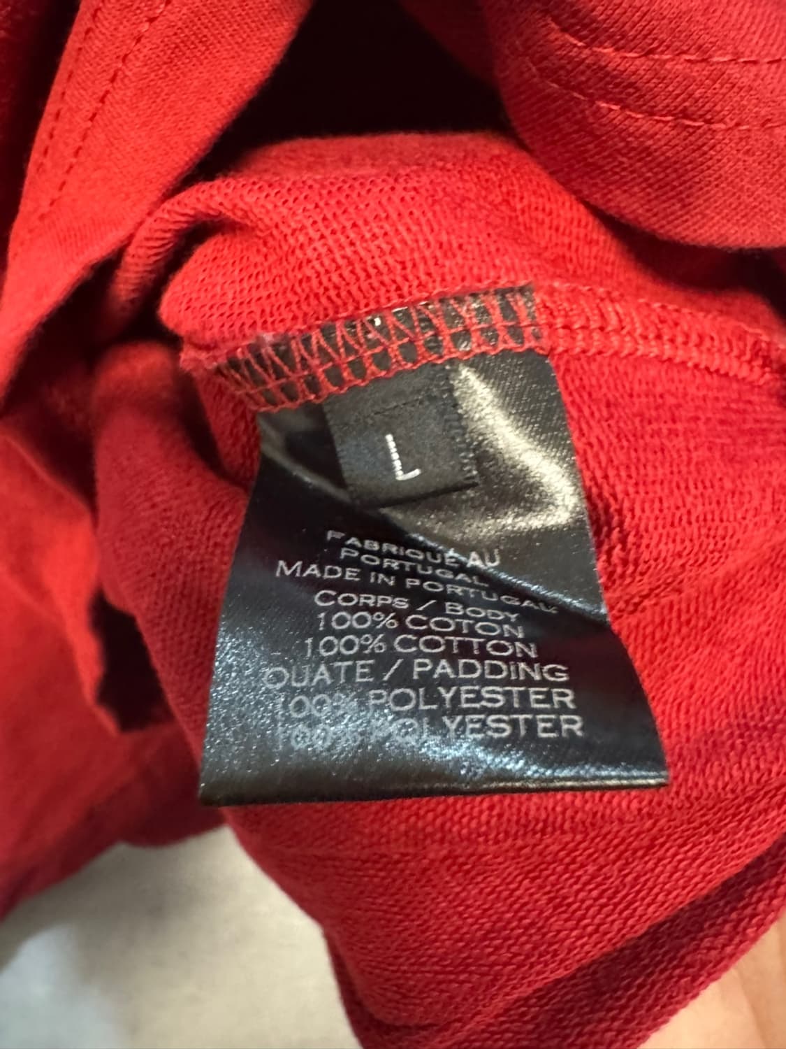 발망 상품이미지4