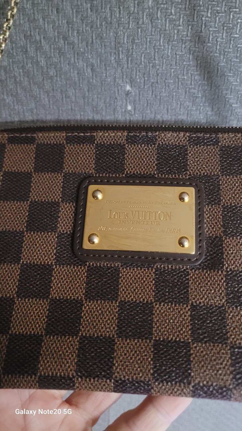 루이비통 다미에 상품이미지4