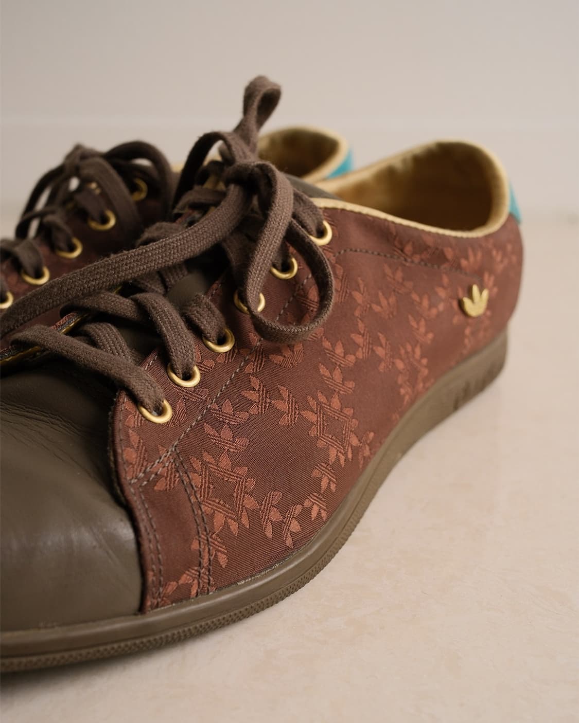 Adidas Stan Smith Sleek w 상품이미지2