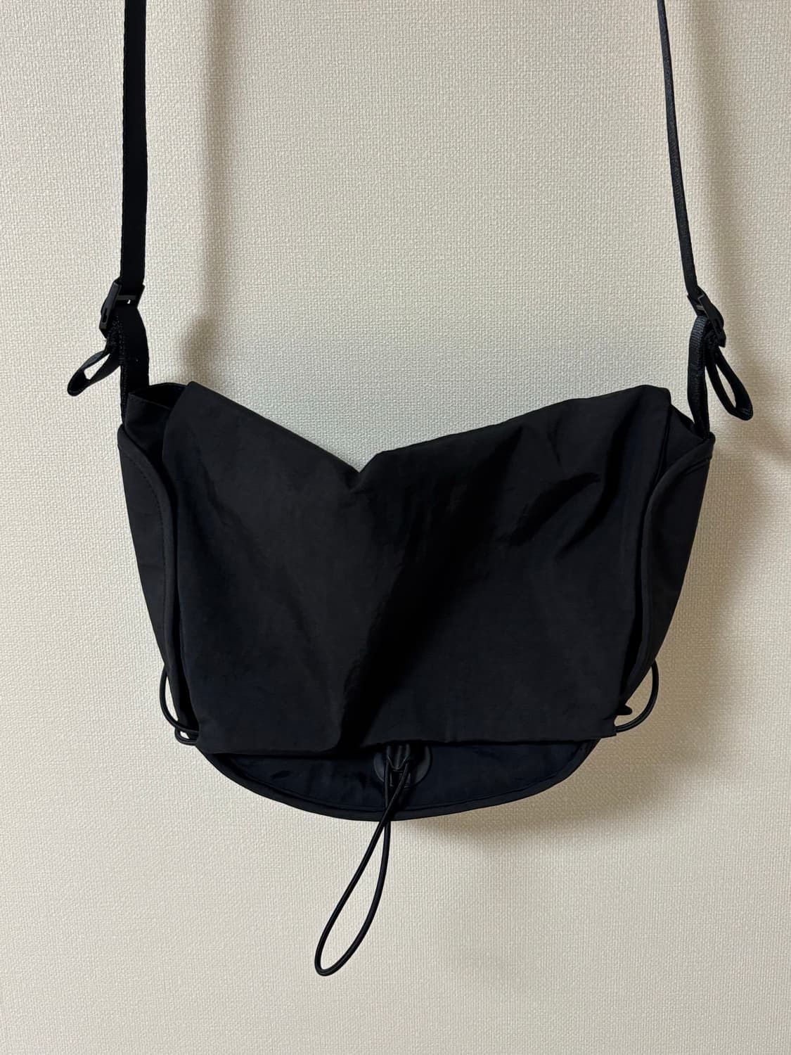 유세지 BD bag L 상품이미지1