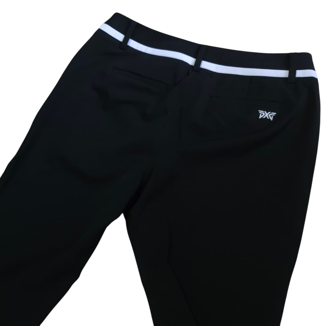 PXG 여성골프웨어 바지 28 상품이미지6