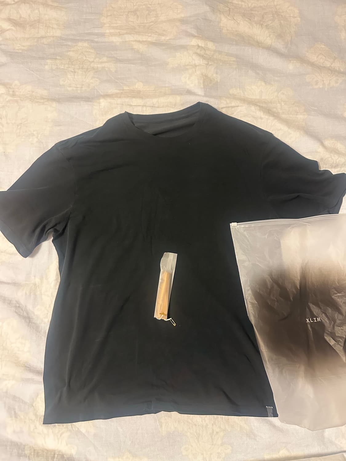 엑슬림 XLIM EP.07 상품이미지6