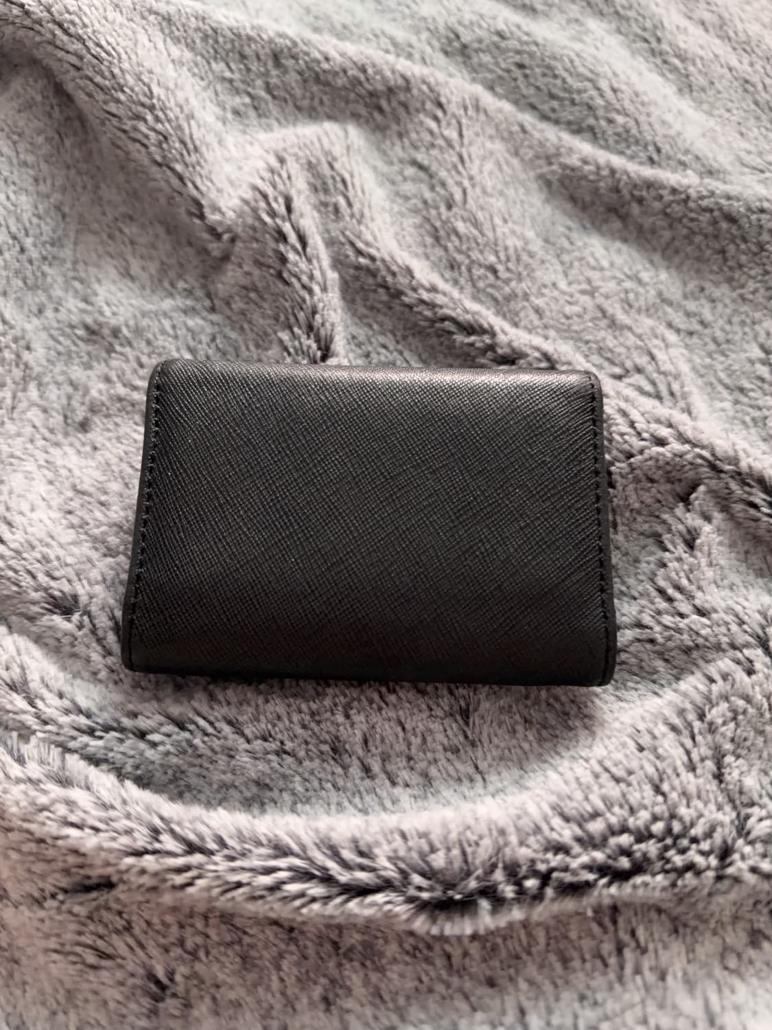 비비안웨스트우드 반지갑 상품이미지2