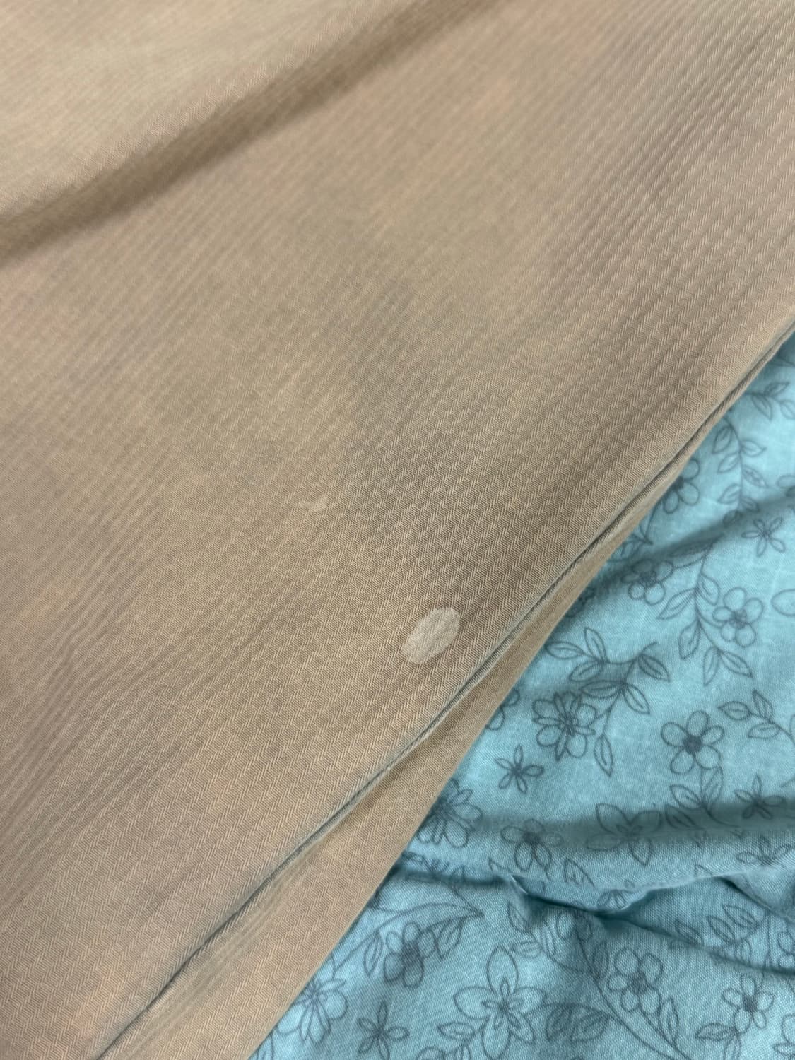 해칭룸 스노우 트랙팬츠 베이지 3 상품이미지3