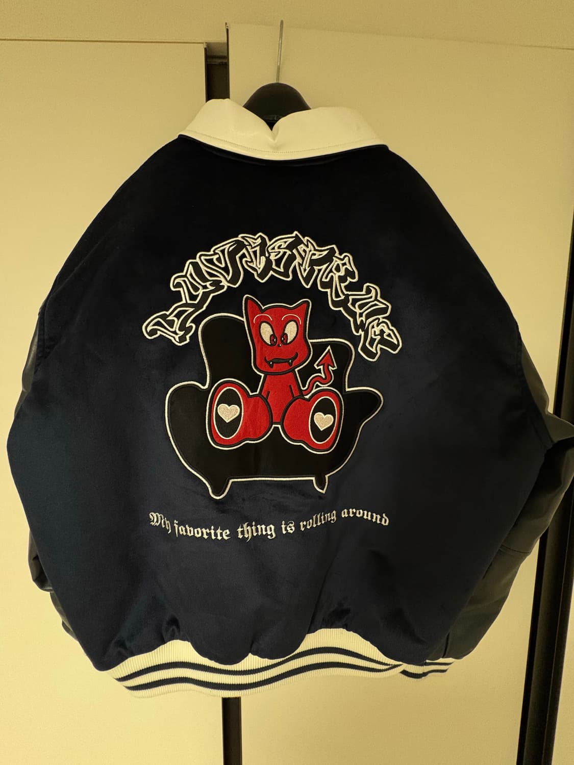 러브이즈트루 상품이미지2