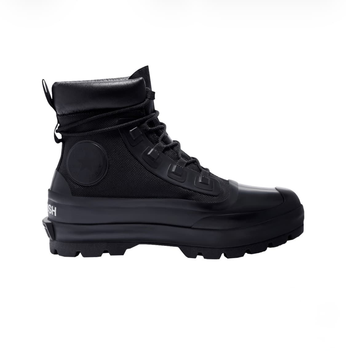 앰부쉬 컨버스 덕 부츠 상품이미지1