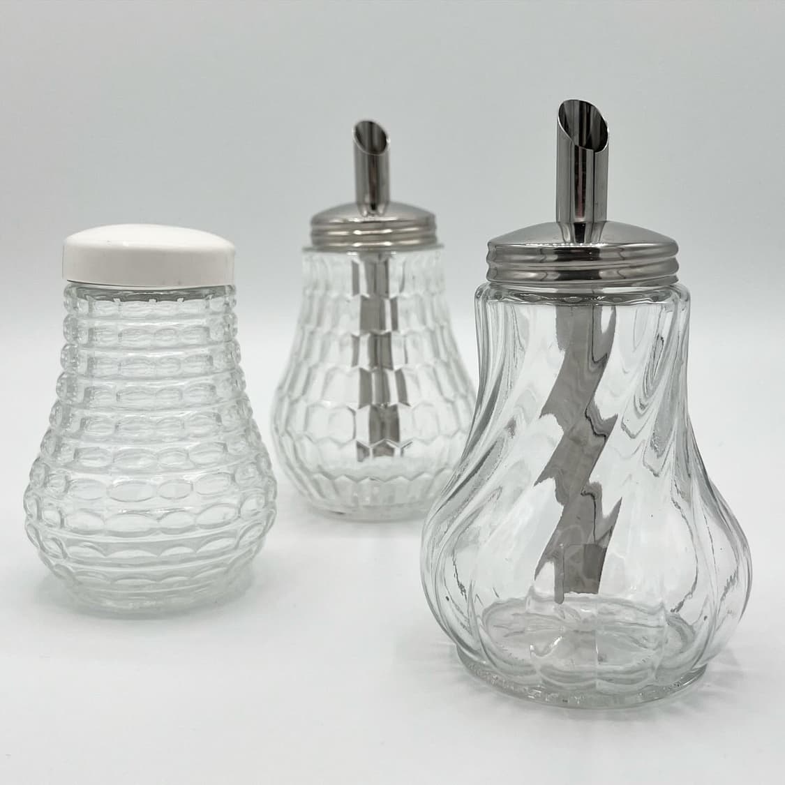 독일 WMF, Stoha 설탕통 상품이미지4