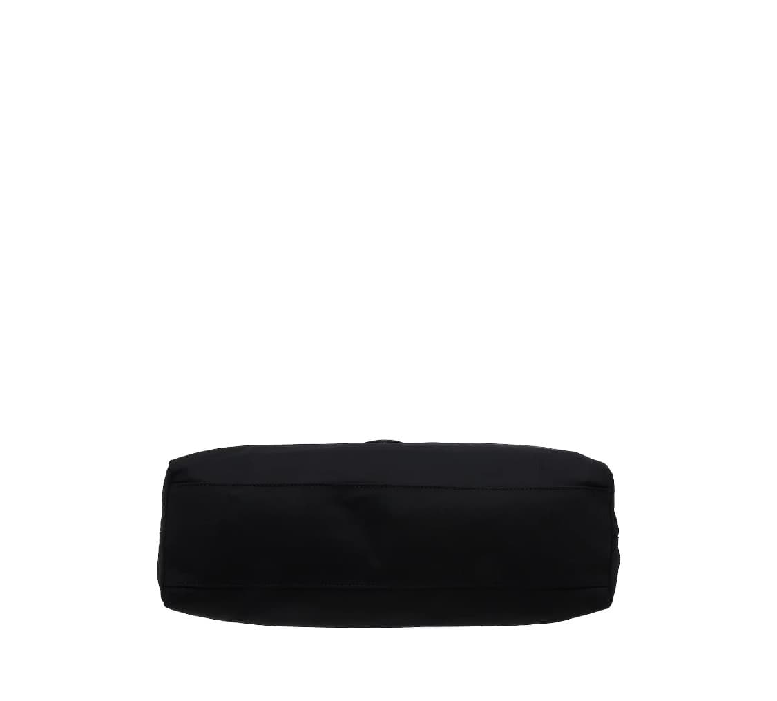 [S급] 버버리 트렌톤 토트백 판매합니다!!! 상품이미지4