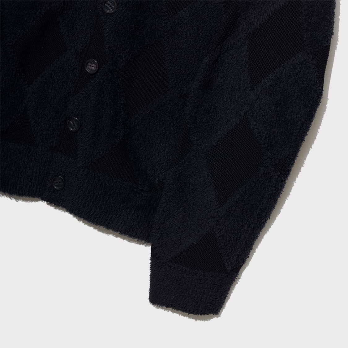 TAKAHIROMIYASHITA THESOLOIST 상품이미지5