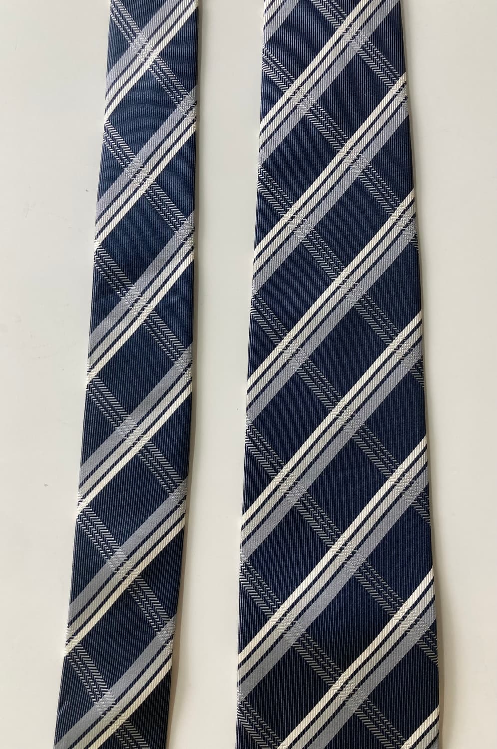 더수트컴퍼니 넥타이 상품이미지4