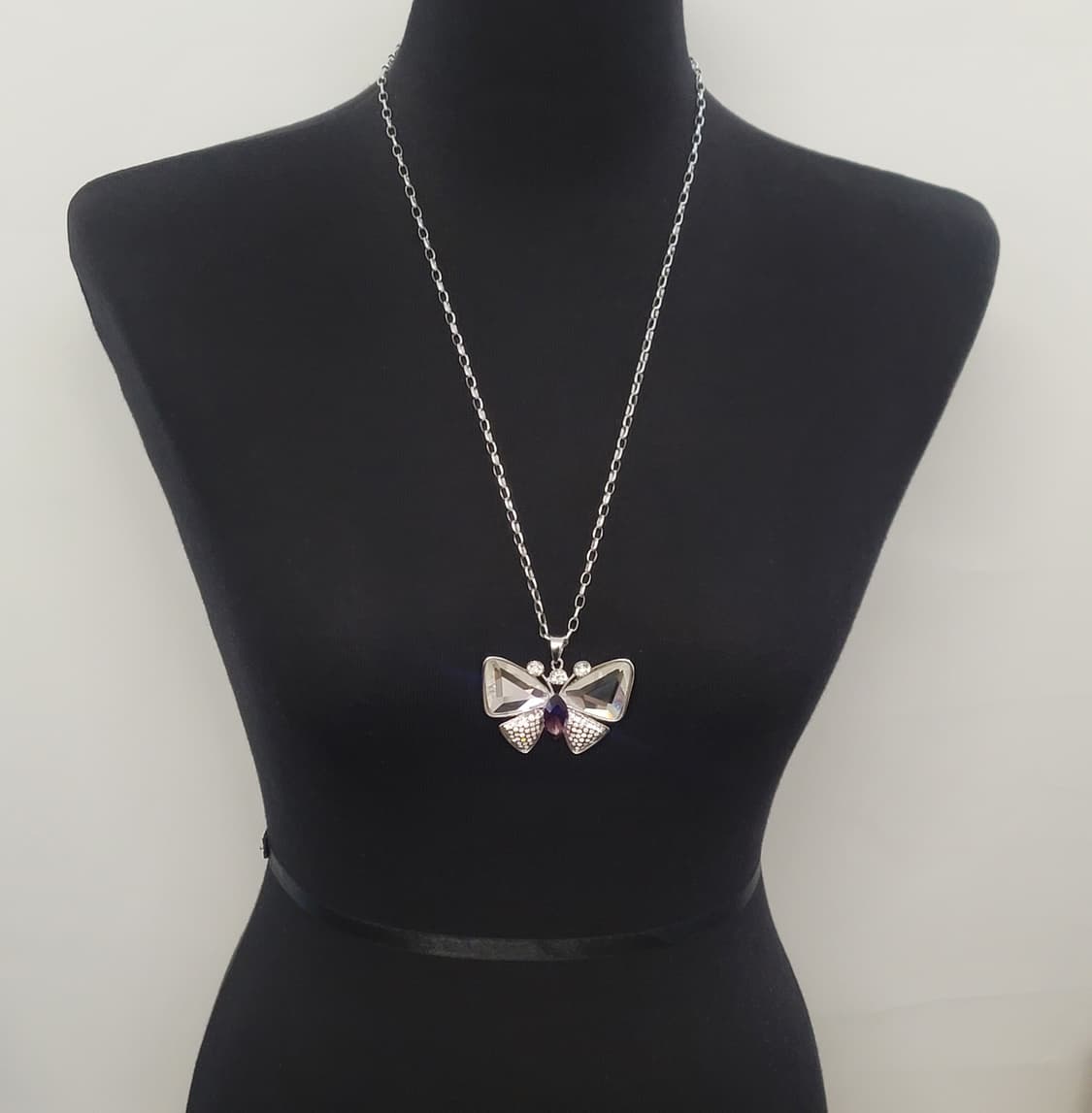 necklace set 상품이미지5