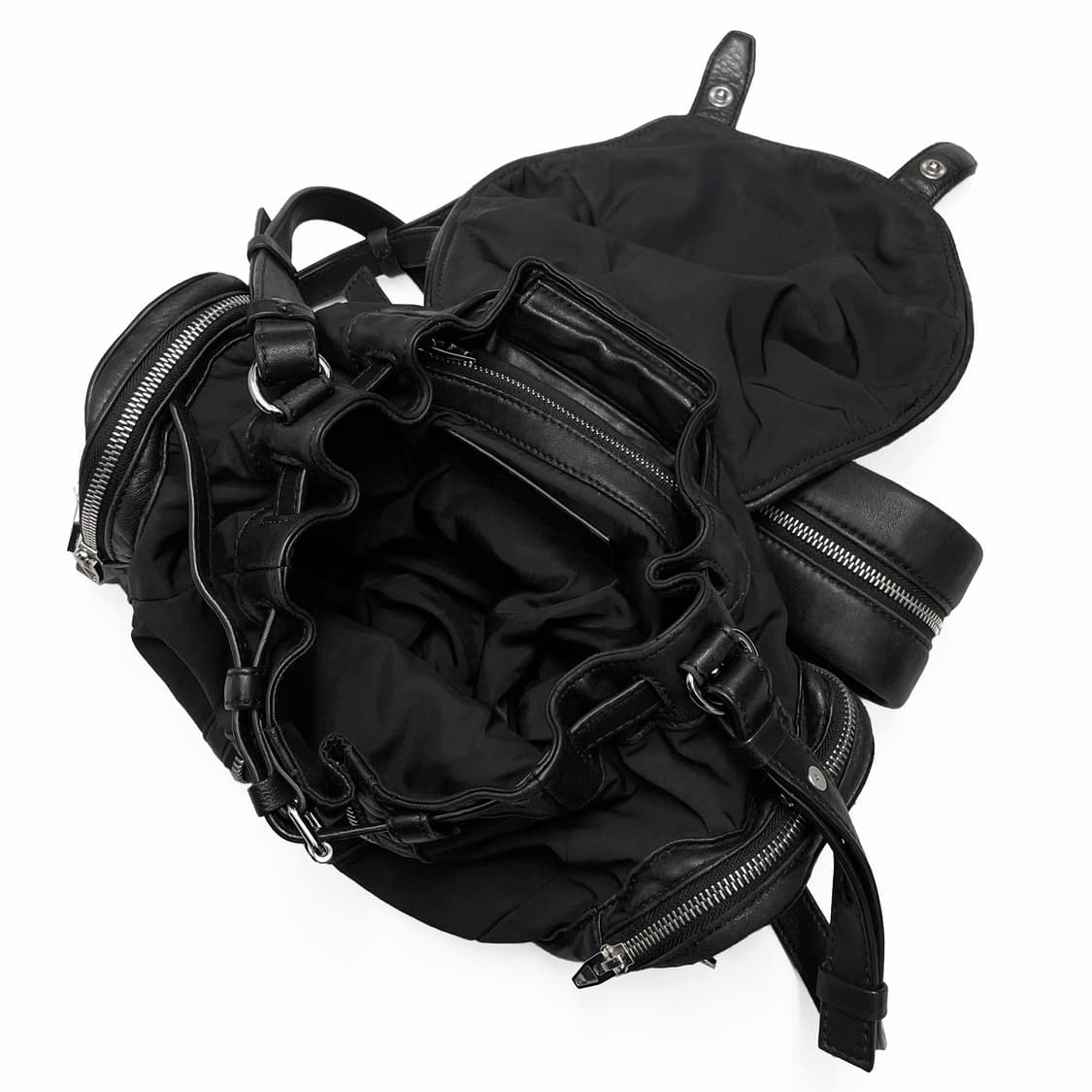 알렉산더 왕 (Alexander Wang) 상품이미지6