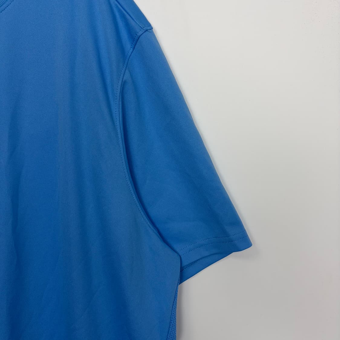 나이키 저지 져지 유니폼 반팔 티셔츠 상품이미지3