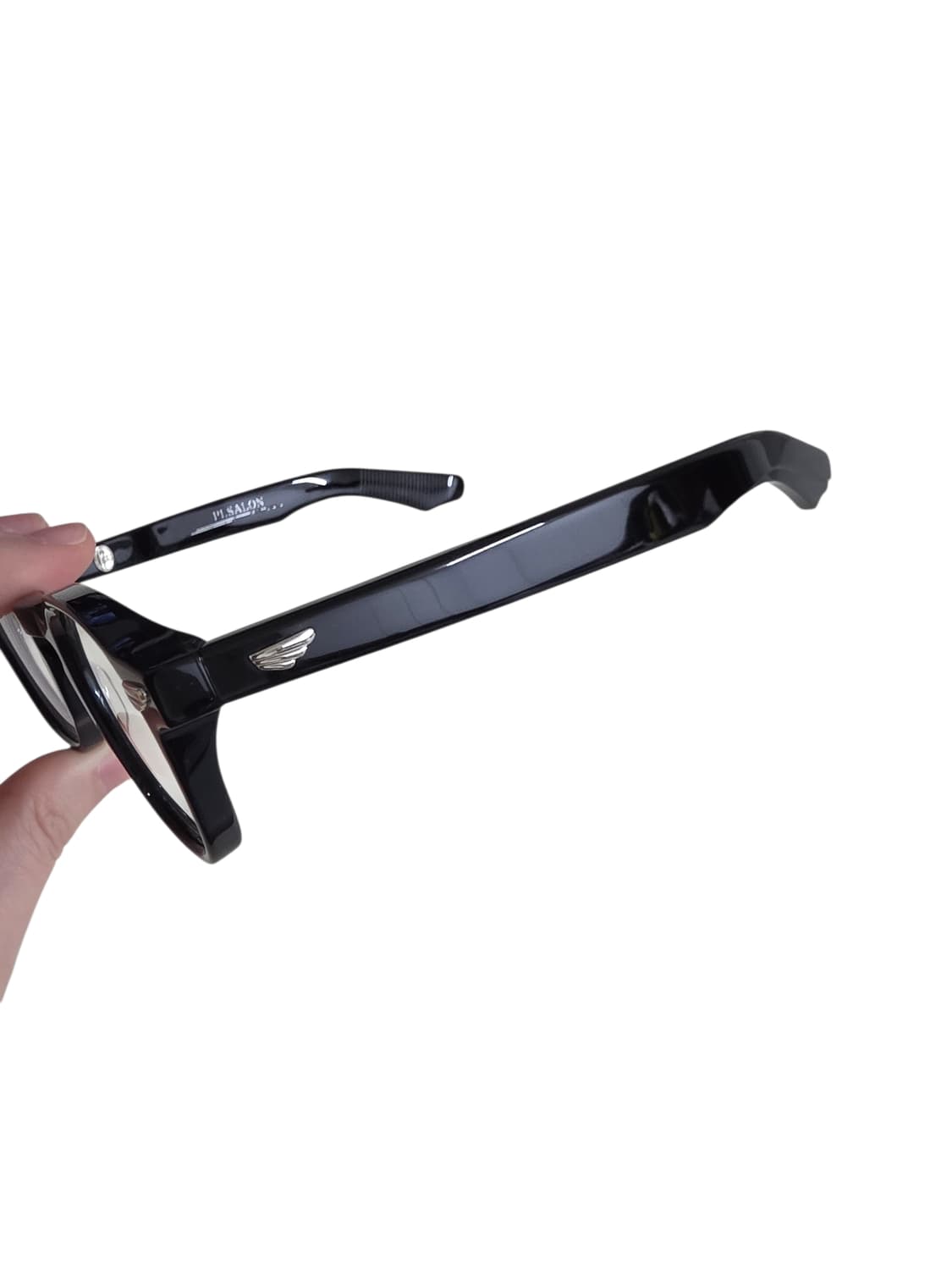 파이살론 리파인드11 안경 상품이미지5