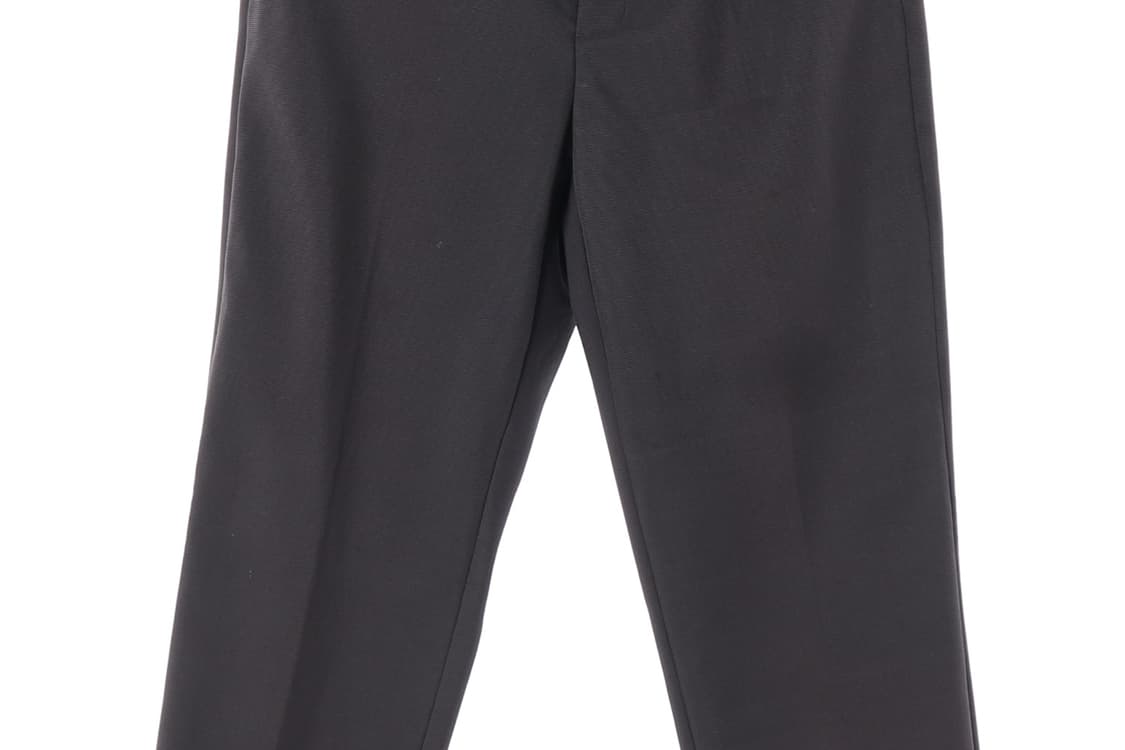 CLASSIC FASHION 팬츠 슬랙스 남성 (XL) 상품이미지3