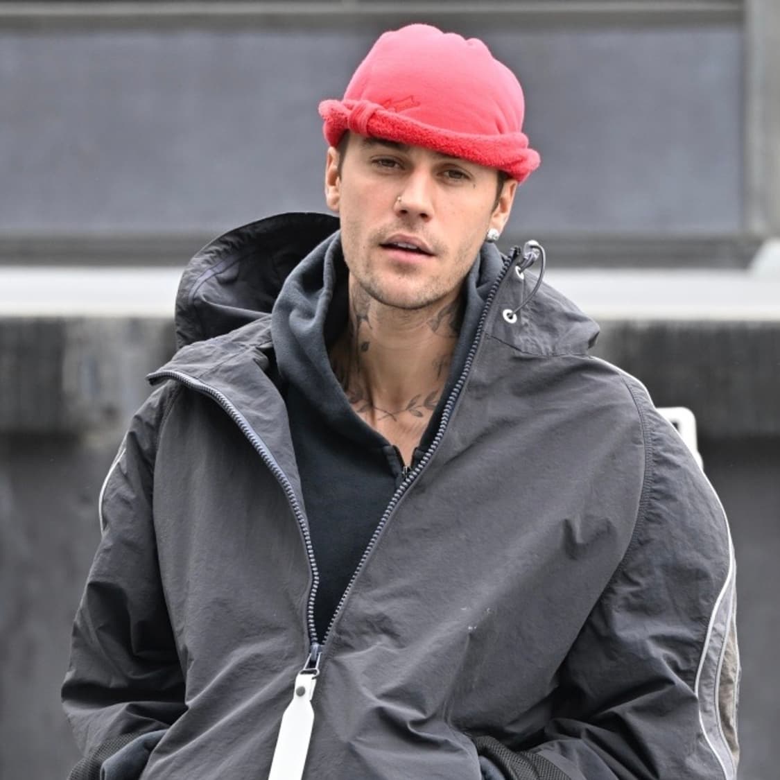 Skylrk Beanie Jelly 상품이미지2