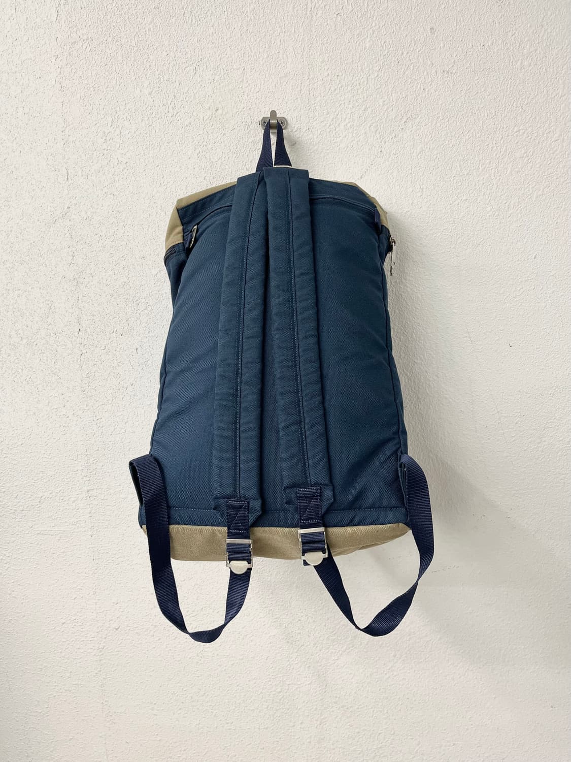 PORTER 상품이미지2