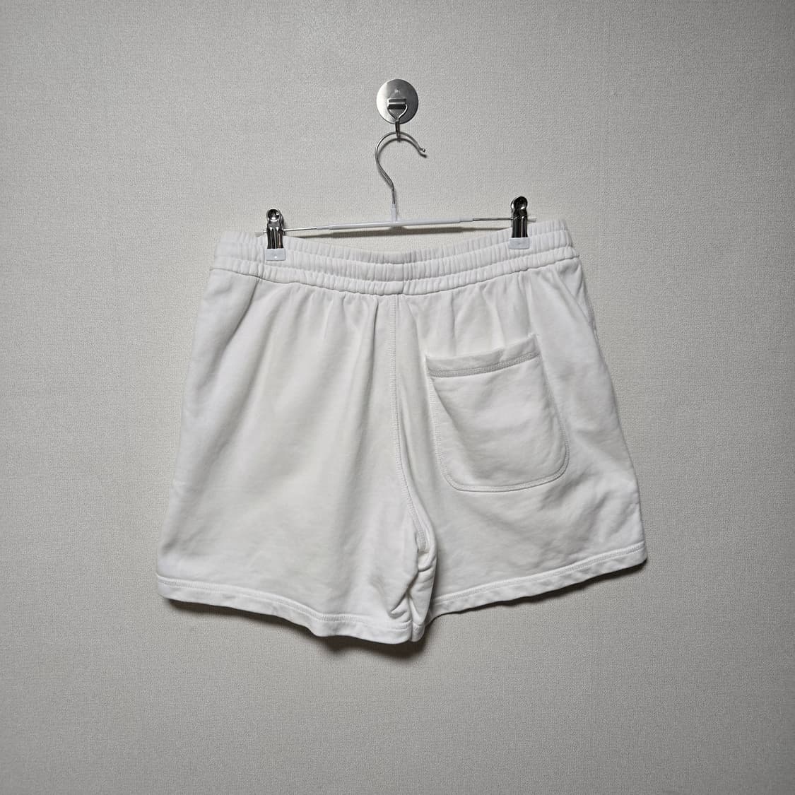 코스 코튼 반바지 / 남자 반바지 / 남성 쇼츠 상품이미지5