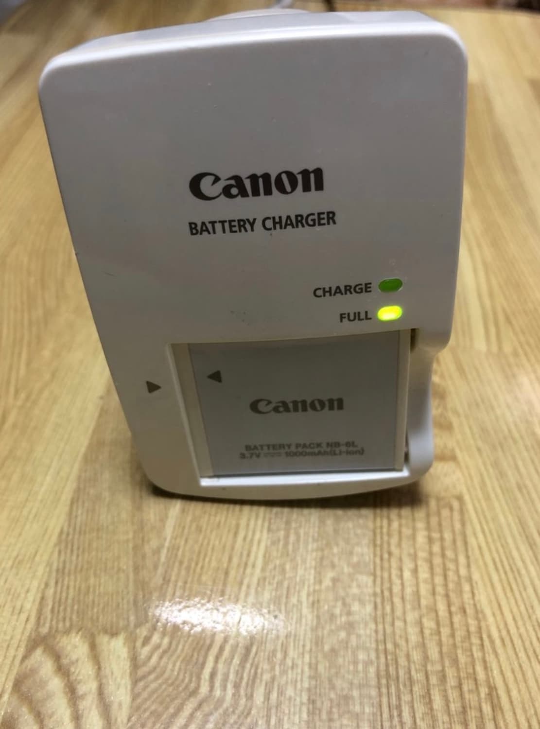 캐논 Canon IXY DIGITAL 25 IS 상품이미지2