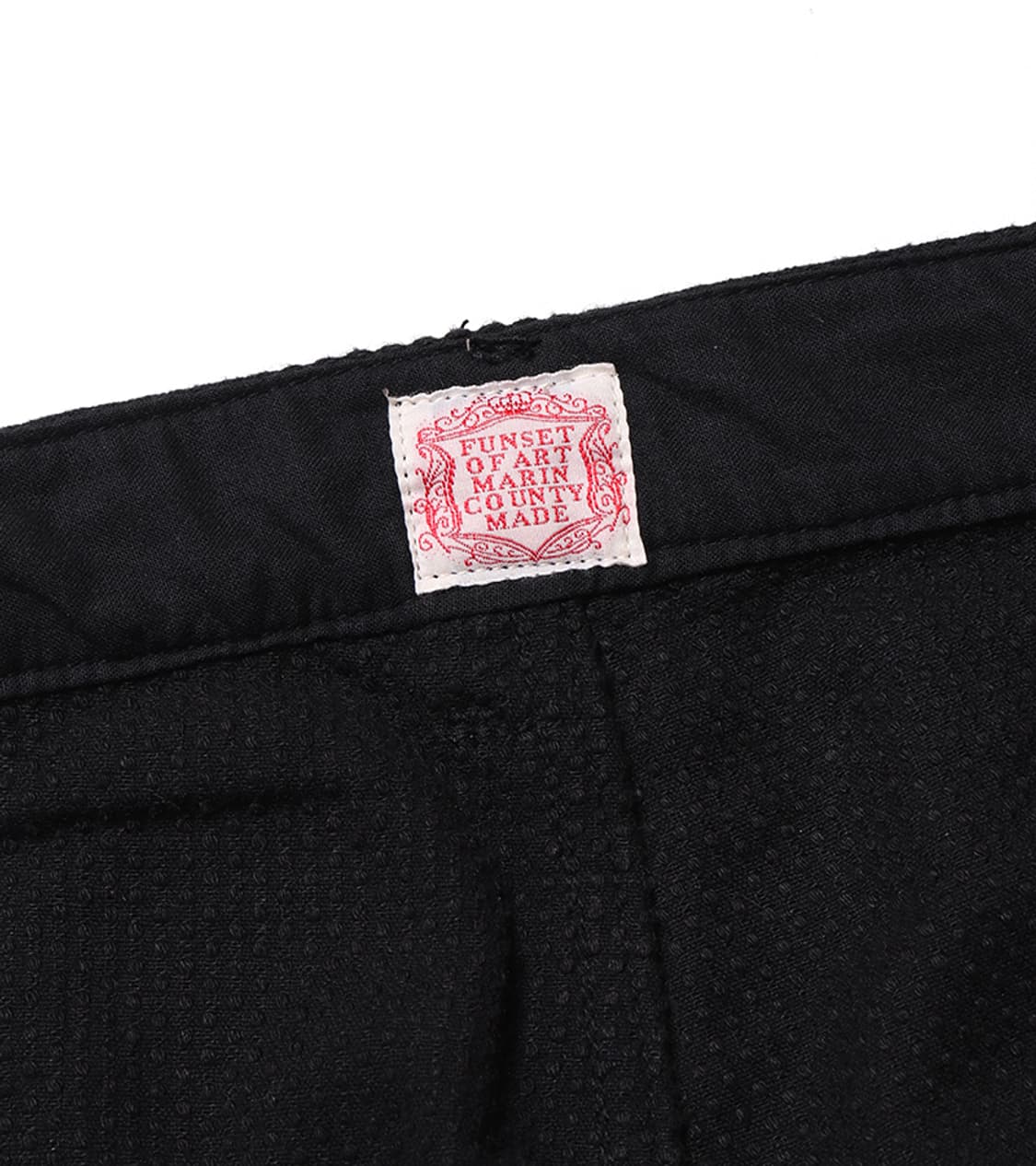 FUNSET OF ART 상품이미지4