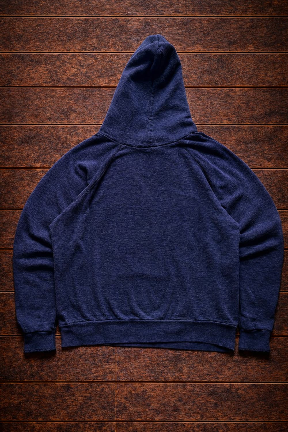 80's 빈티지 US NAVY 후디 100~105 상품이미지10