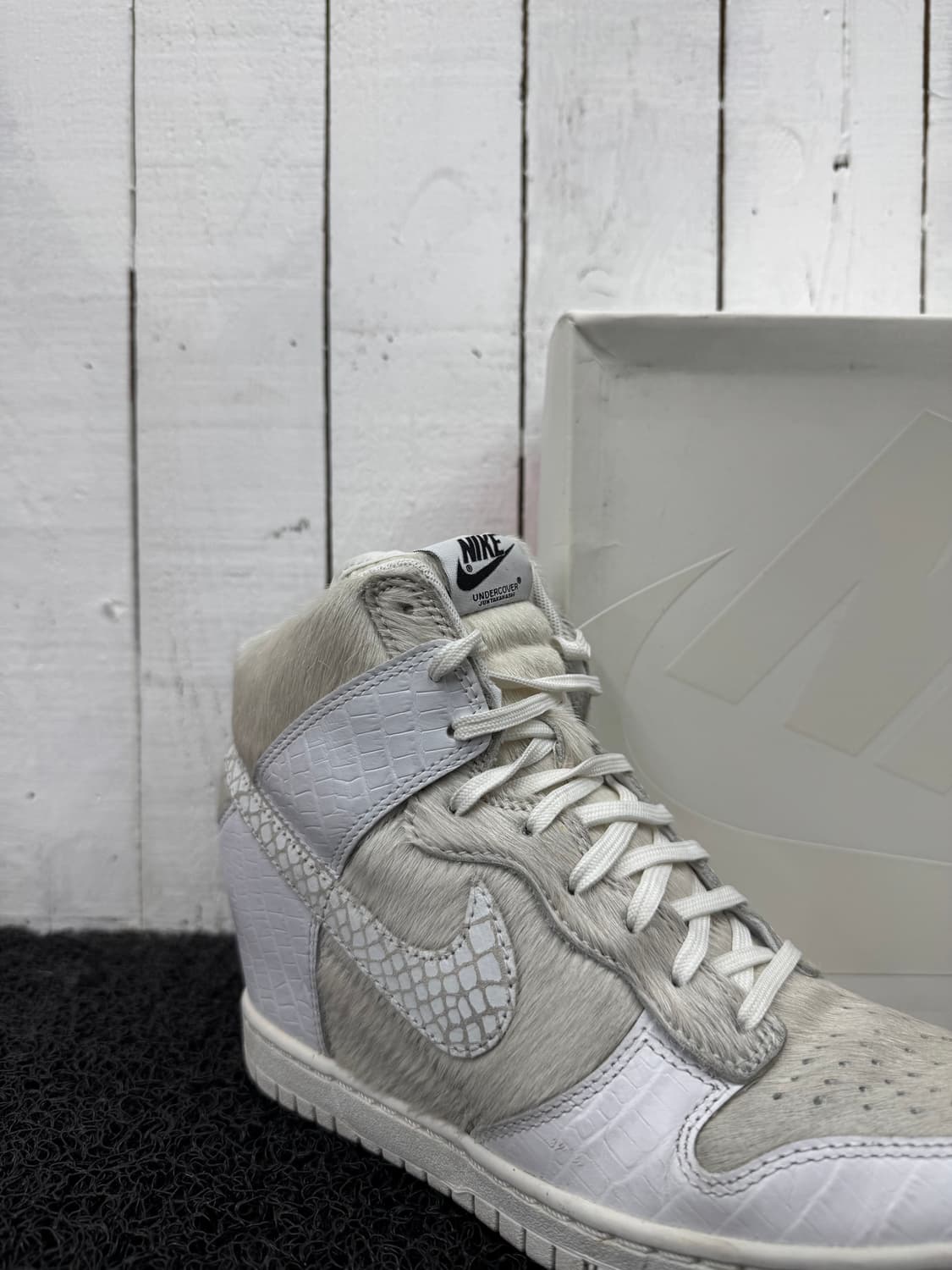 nike x undercover 상품이미지4