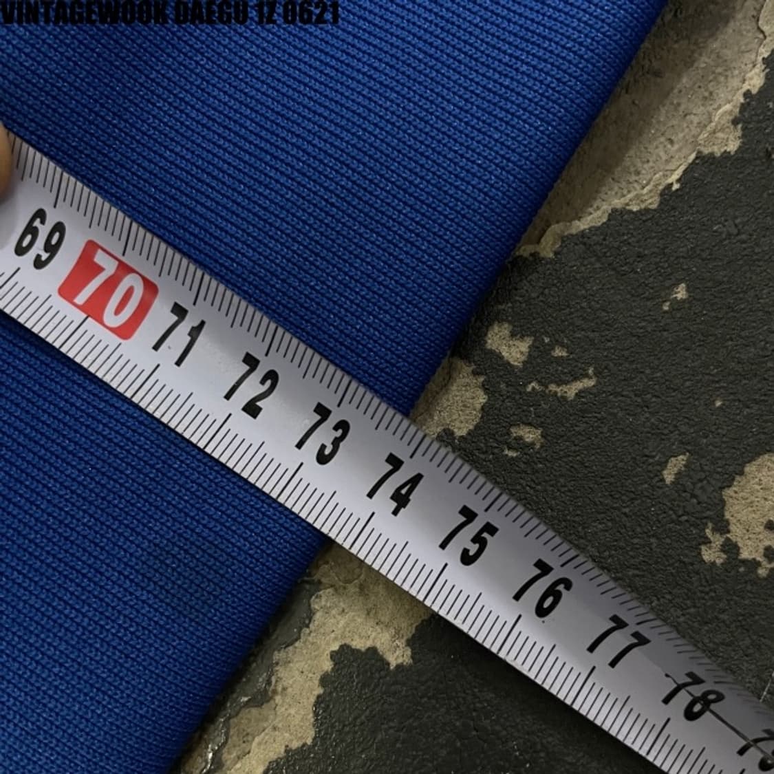 나이키 트랙탑 져지 상품이미지7