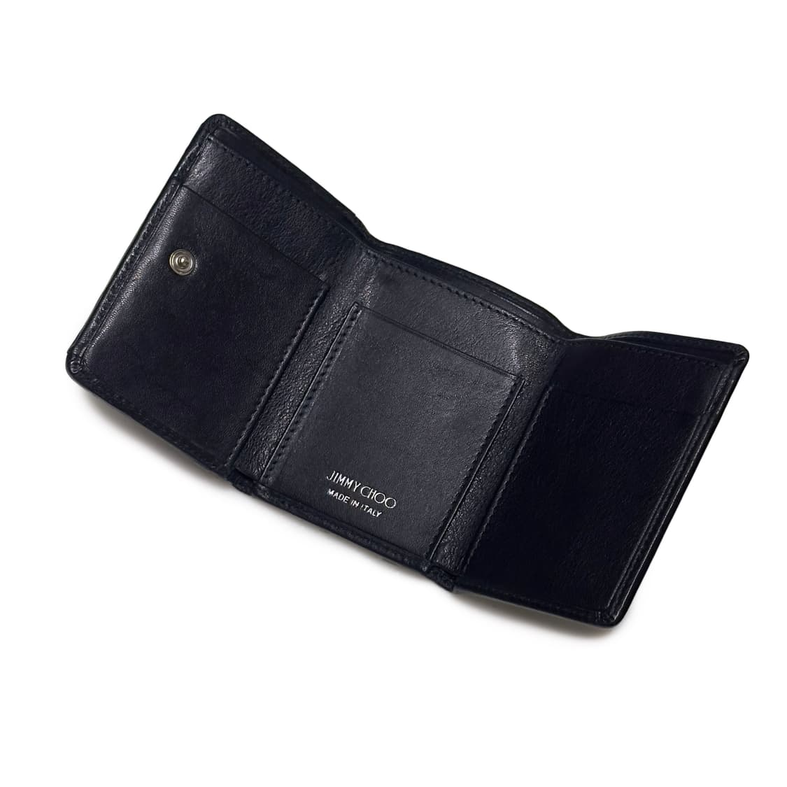 지미 추 (JIMMY CHOO) 상품이미지5