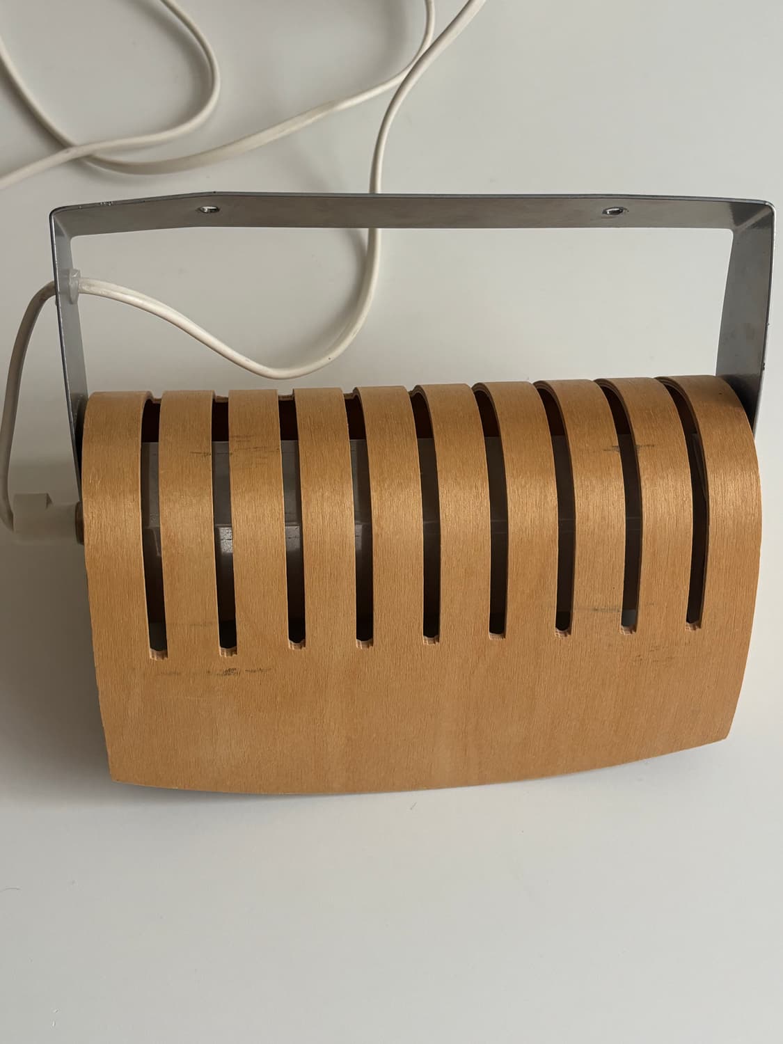 [90's IKEA] 이케아 스트리마 조명  상품이미지8