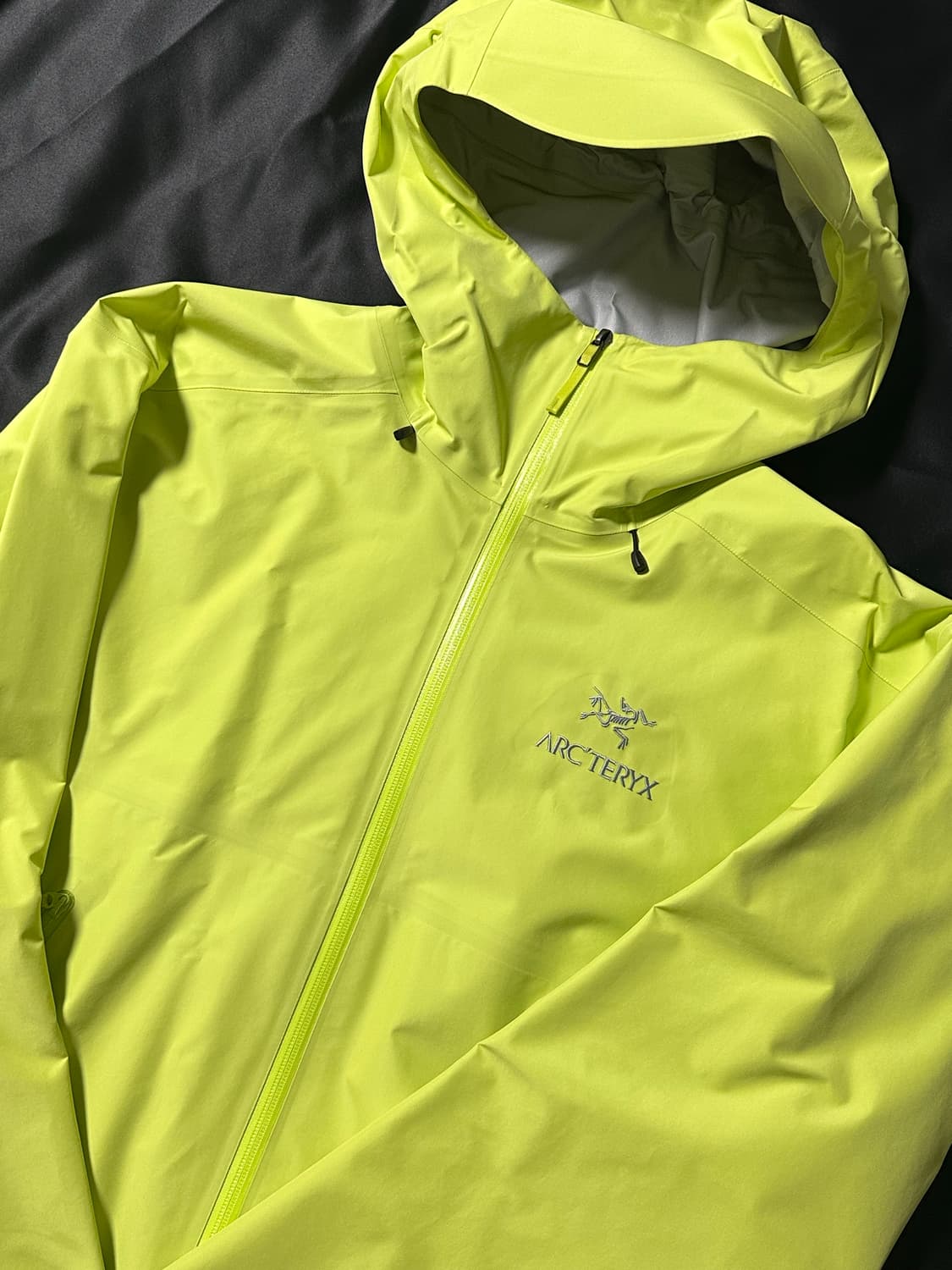 Arcteryx beta lt 상품이미지2