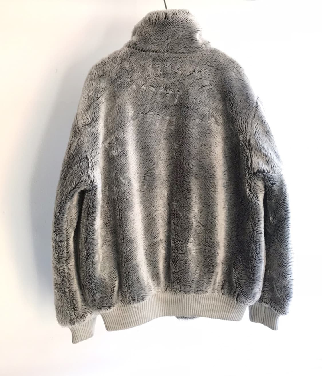 CROCODILE SPORTS  상품이미지6